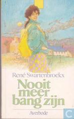 Nooit meer bang zijn / Top-roman 9789031707607, Boeken, Verzenden, Gelezen, R. Swartenbroekx