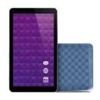 BAASISGEK.COM! 10 inch Android Tablets Tablet Quad Core NEW!, Ophalen of Verzenden