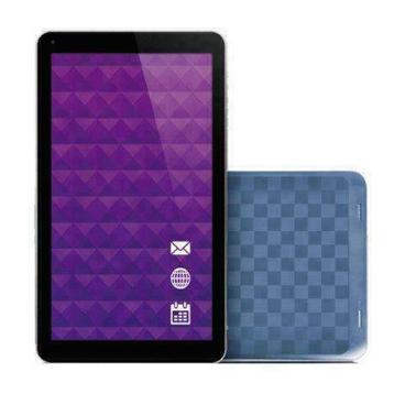 BAASISGEK.COM! 10 inch Android Tablets Tablet Quad Core NEW!