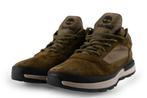 Timberland Wandelschoenen in maat 44½ Bruin | 15% korting, Kleding | Heren, Bruin, Verzenden, Timberland, Gedragen