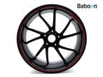 Achterwiel BMW R 1200 RS LC (R1200RS K54), Motoren, Verzenden, Gebruikt