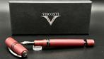 Visconti - Homo Sapiens Lava Terra Di Siena - Vulpen, Verzamelen, Nieuw