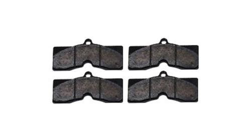 Wilwood brake pads Corvette 1965-1982, Auto-onderdelen, Overige Auto-onderdelen, Nieuw, Ophalen of Verzenden
