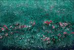 Parfen.D XL - Whispers in Bloom