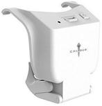 Calibur11 High Capacity Battery Pack-Wit (PlayStation 4), Games en Spelcomputers, Ophalen of Verzenden, Nieuw