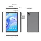 B8 Tablet - 8 Inch Display - 64 GB Opslag - 2 MP / 8 MP, Telecommunicatie, Mobiele telefoons | Overige merken, Verzenden, Nieuw
