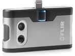FLIR ONE Next Gen - Warmtemeter - Warmtebeeldcamera voor iOS, Verzenden, Nieuw