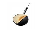 Veiling - Silvercrest Kitchen Tools Crepe Maker, Maison & Meubles, Cuisine | Casseroles & Poêles