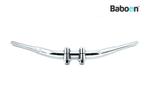 Stuur Harley-Davidson FXDWG Dyna Wide Glide 2009-2012, Motoren, Verzenden, Gebruikt
