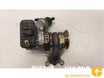 Turbo Volkswagen Golf O185886