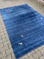 Gabbeh - Vloerkleed - 295 cm - 197 cm - Indo Gebbah, Huis en Inrichting, Nieuw