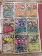 Pokémon - 250 Complete set, Hobby en Vrije tijd, Nieuw