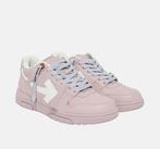 Off White - out of office - Sneakers - Maat: EU 39, EU 39.5, Kleding | Heren, Schoenen, Nieuw