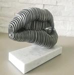 Filippo Pietro Castrovinci (XX) - Koinè