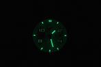 Porsche Design - Automatic Chronograph Flat Six- - 6340 -, Nieuw