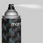 Matrix Vavoom Extra Full Freezing Spray (Finishing Spray), Verzenden, Nieuw