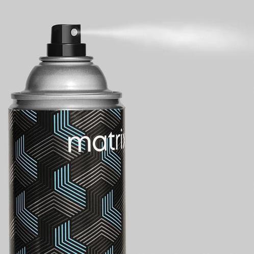 Matrix Vavoom Extra Full Freezing Spray (Finishing Spray), Handtassen en Accessoires, Uiterlijk | Haarverzorging, Nieuw, Verzenden