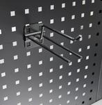 Datona 10 stuks tangenhouders, gereedschapshaak voor op een, Ophalen of Verzenden