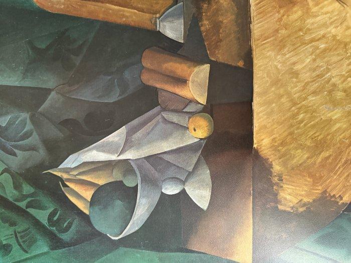 Pablo Picasso (1881-1973) - Nature morte, Antiek en Kunst, Antiek | Overige Antiek