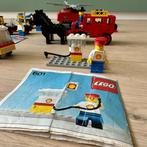 Lego Set - Legoland - 19 diverse vintage Lego sets, Kinderen en Baby's, Speelgoed | Duplo en Lego, Nieuw