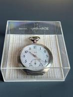 L.U.C. - 83173 - 1900-1949, Nieuw