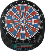 2dekans | Innergames Viper - Elektronisch Dartbord, Ophalen of Verzenden, Nieuw