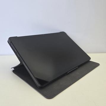 Lenovo Tab m10 3rd gen 64GB | Nette Staat disponible aux enchères