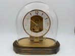 Horloge électromagnétique - Kundo - Métal, Verre - 1960-1970, Antiek en Kunst