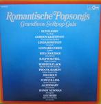 Various - Romantische Popsongs