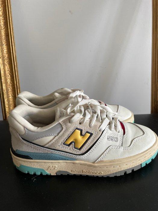New Balance - Sneakers - Maat: EU 36, Kleding | Heren, Schoenen