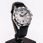 Optima - Swiss Made Watch - OSL268-SL-7 - Sans prix de, Handtassen en Accessoires, Nieuw