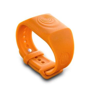 Bieden: SEA TAGS Smart Wristband – Advanced Man Overboard A, Ophalen of Verzenden