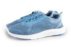 Osaga Sneakers in maat 39 Blauw | 10% extra korting, Vêtements | Femmes, Sneakers, Verzenden