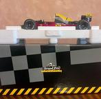 Exoto 1:18 - Voiture de course miniature - FERRARI 641/2 -, Nieuw