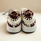 Nike - Air Footscape Woven Chukka - Sneakers - Maat: EU 44 -, Nieuw