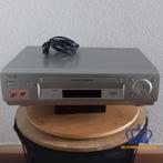 Sony SLV-SE230D – VHS Videorecorder – ShowView – Goede staat, Verzenden, Zo goed als nieuw
