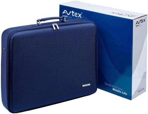 Avtex AV-236BG draagtas voor Avtex 23-24inch TV, Audio, Tv en Foto, Televisiebeugels, Nieuw, Ophalen of Verzenden