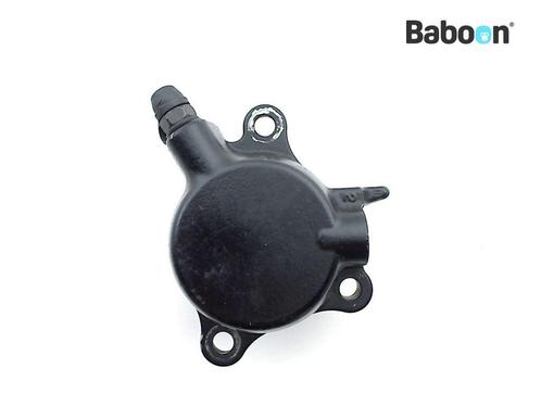 Koppelings Cilinder Op Blok Honda CB 1300 2003-2008 (CB1300, Motoren, Onderdelen | Honda, Gebruikt, Verzenden