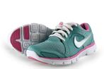 Nike Sportschoenen in maat 38½ Groen | 5% korting, Kleding | Dames, Verzenden, Sportschoenen, Nike, Zo goed als nieuw