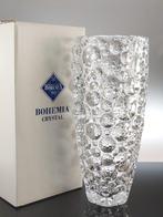 Bohemia Crystal - Vase - LISBOA - Cristal - Vase en cristal