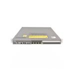 Cisco ASR1001, Computers en Software, Netwerk switches, Ophalen of Verzenden, Nieuw