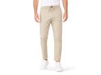 Veiling - Solution Prime Chino Pant Beige - M, Kleding | Heren, Broeken en Pantalons, Nieuw
