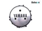 Dynamo Deksel Yamaha XS 750 E 1978 (XS750 XS750E), Motoren, Verzenden, Gebruikt