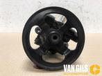 Stuurbekrachtiging Pomp Dodge Caliber O216476, Nieuw