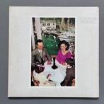 Led Zeppelin - Presence / Led Zeppelin IV - Diverse titels -