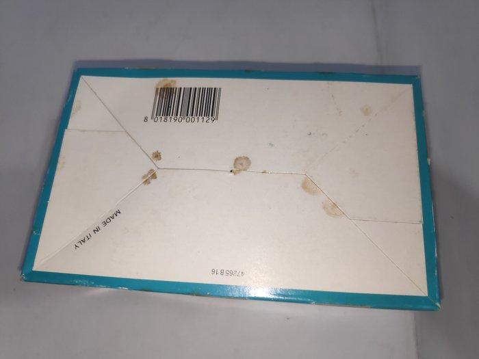 Panini/Walt Disney - FREE SHIPPING! - Pocahontas 1995 - 100, Collections, Autocollants