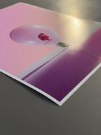 Téber - Procrastination · No Reserve