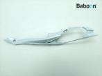 Kontpaneel Links Suzuki GSX R 600 2008-2010 (GSXR600, Motoren, Verzenden, Gebruikt