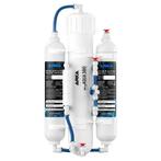 MyAqua 380  - Reverse Osmosis System 380L/dag, Dieren en Toebehoren, Vissen | Aquaria en Toebehoren, Verzenden, Nieuw