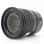 Nikon NIKKOR Z 24-70mm F/4 S | Tweedehands, Audio, Tv en Foto, Foto | Lenzen en Objectieven, Verzenden, Zo goed als nieuw